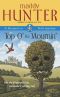 [Passport to Peril 02] • Passport to Peril Mystery - 02 - Top O' the Mournin'